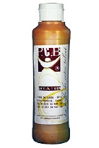 P.C.B.�`���R���[�g�F�f