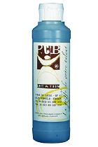 P.C.B.�`���R���[�g�F�f