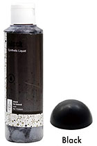 IBC�E�`���R���[�g�F�f