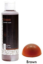 IBC�E�`���R���[�g�F�f