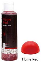 IBC�E�`���R���[�g�F�f