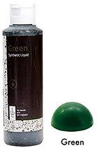 IBC�E�`���R���[�g�F�f