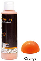 IBC�E�`���R���[�g�F�f