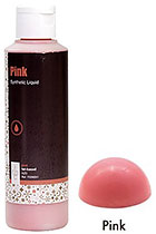 IBC�E�`���R���[�g�F�f