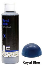 IBC�E�`���R���[�g�F�f