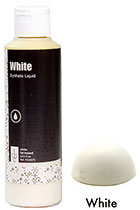 IBC�E�`���R���[�g�F�f