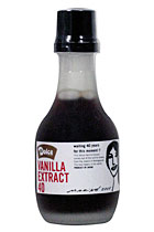 ���Y�[��