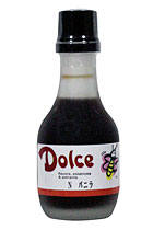 ���Y�[��