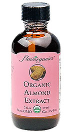 �T�N���t���[�o�[