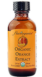 �T�N���t���[�o�[