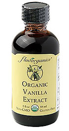 �T�N���t���[�o�[