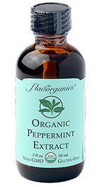 �T�N���t���[�o�[