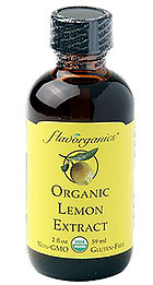 �T�N���t���[�o�[