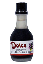 ���Y�[��