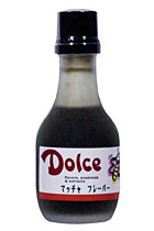 ���Y�[��