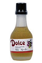 ���Y�[��