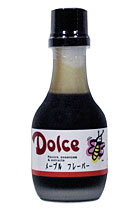 ���Y�[��