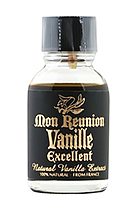 ���Y�[��