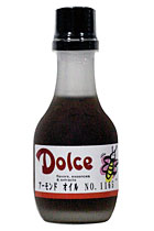 ���Y�[��