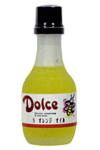 ���Y�[��