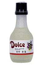 ���Y�[��