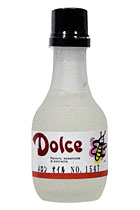 ���Y�[��