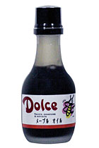 ���Y�[��