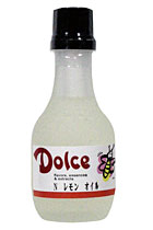 ���Y�[��