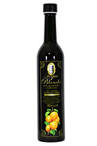 �g�b�N�u�����V�� �A�v���R�b�g