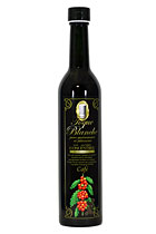 �g�b�N�u�����V�� �R�[�q�[