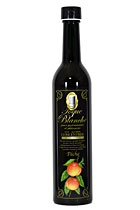 �g�b�N�u�����V�� �s�[�`