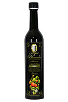 �g�b�N�u�����V�� �t���[�Y