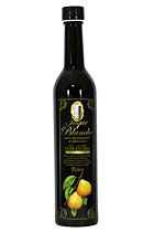 �g�b�N�u�����V�� �|���[��