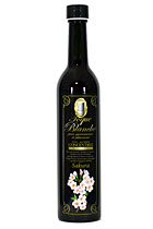 �g�b�N�u�����V�� ��