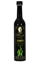 �g�b�N�u�����V�� ����