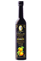 �g�b�N�u�����V���@�I�����W��