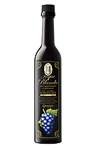 �g�b�N�u�����V�� �O���[�v