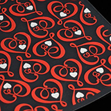 PCB�@�G���K���X