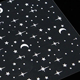 PCB�@�N���X�^��