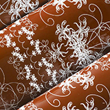 PCB�@�R���l