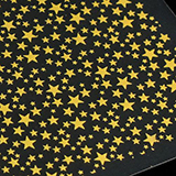 PCB�@�R���X�e���V����