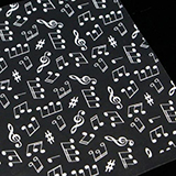 PCB�@�V���t�H�j