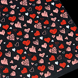 PCB�@�e�b�g�E�A�E�e�b�g