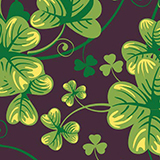 PCB�@���b�L�[