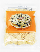 �A�[�����h�X���C�X