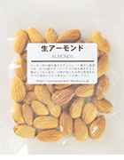 ���A�[�����h