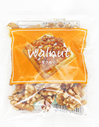 ���N���~