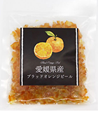 ���Q���Y�u���b�h�I�����W�s�[��