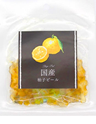 ���Y�M�q�s�[��