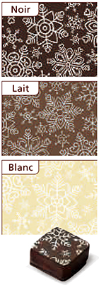 �G���K���g�X�m�[�iIBC�j